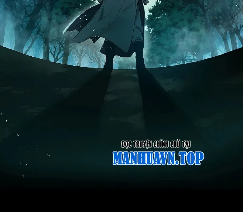 Trấn Hồn Ký Chap 3 - Next Chap 4