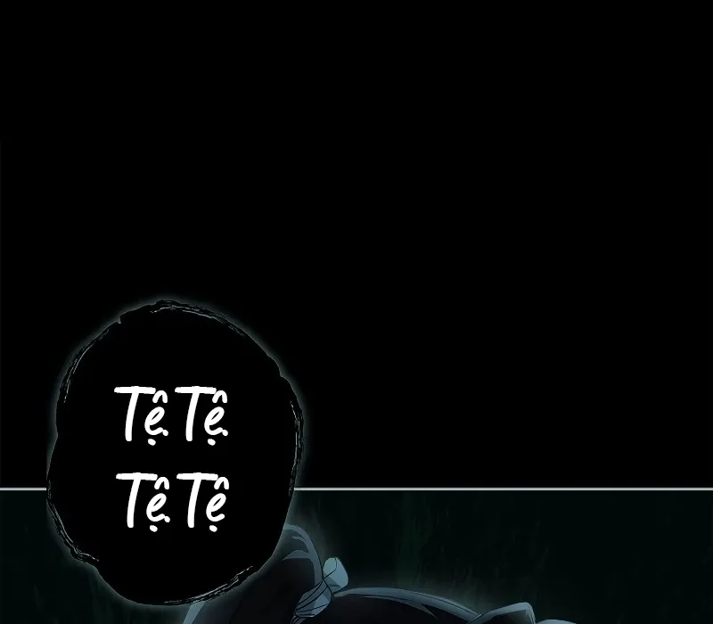 Trấn Hồn Ký Chap 3 - Next Chap 4