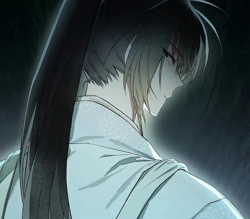 Trấn Hồn Ký Chap 3 - Next Chap 4