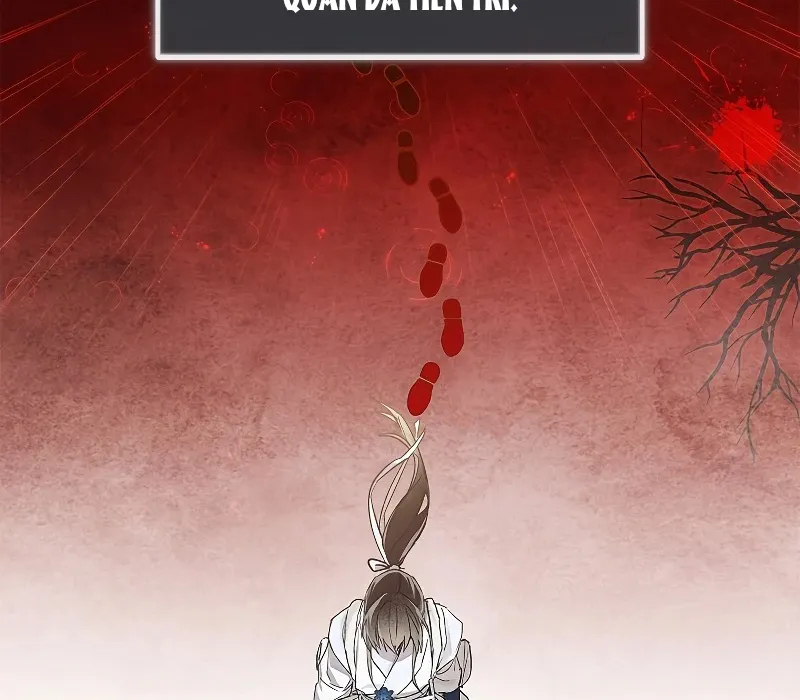 Trấn Hồn Ký Chap 3 - Next Chap 4