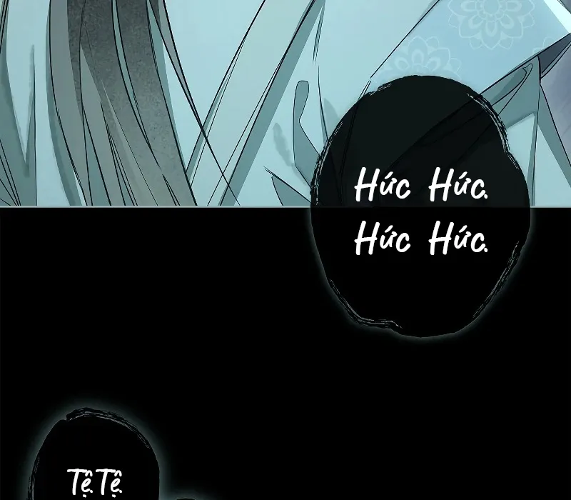 Trấn Hồn Ký Chap 3 - Next Chap 4