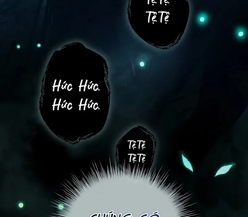 Trấn Hồn Ký Chap 3 - Next Chap 4