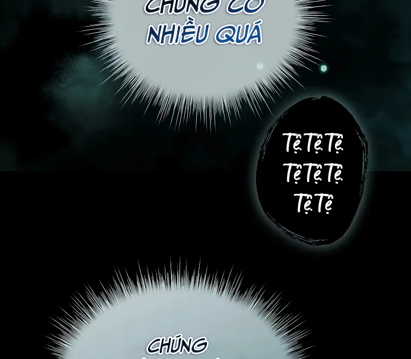 Trấn Hồn Ký Chap 3 - Next Chap 4