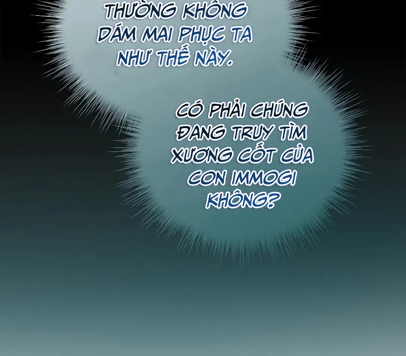 Trấn Hồn Ký Chap 3 - Next Chap 4