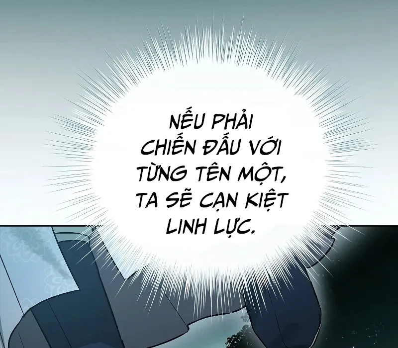 Trấn Hồn Ký Chap 3 - Next Chap 4