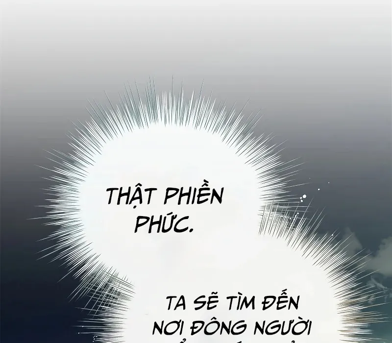 Trấn Hồn Ký Chap 3 - Next Chap 4