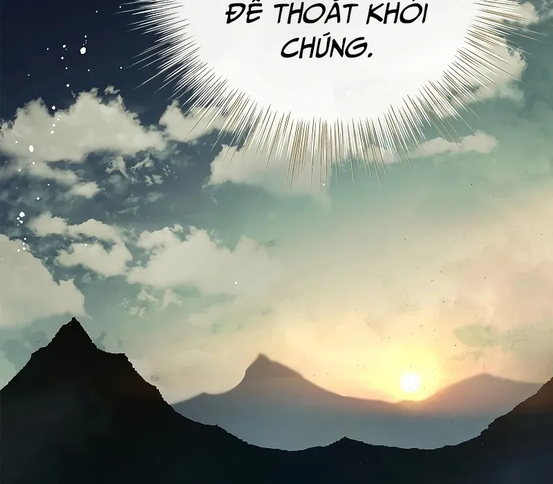 Trấn Hồn Ký Chap 3 - Next Chap 4