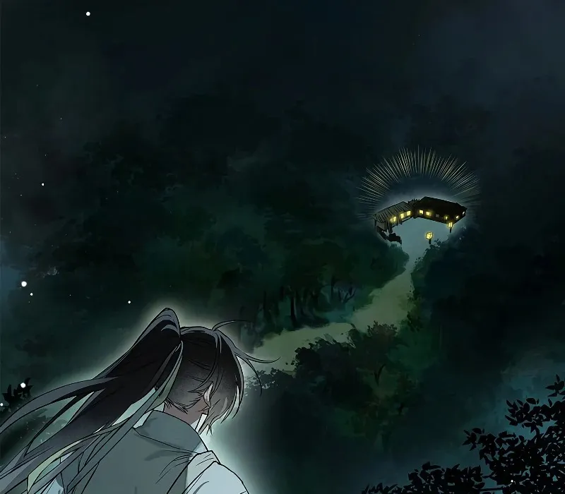 Trấn Hồn Ký Chap 3 - Next Chap 4