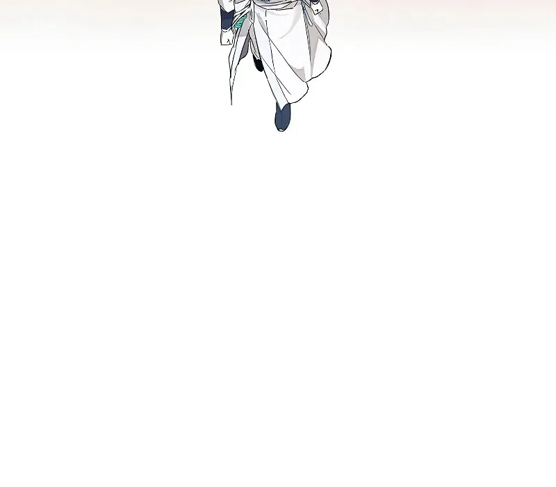 Trấn Hồn Ký Chap 3 - Next Chap 4