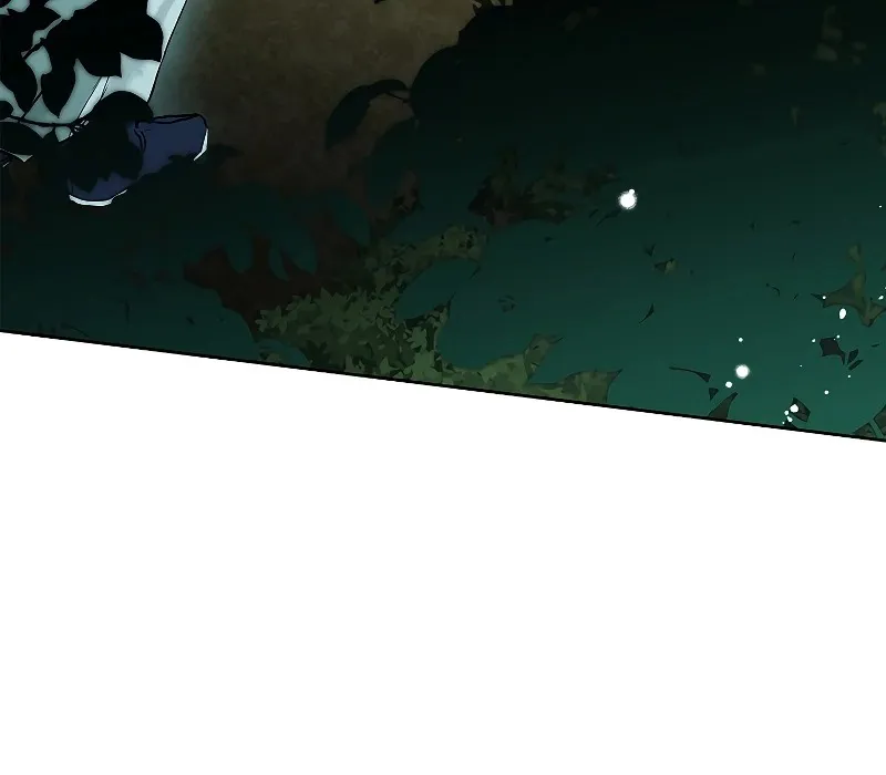 Trấn Hồn Ký Chap 3 - Next Chap 4