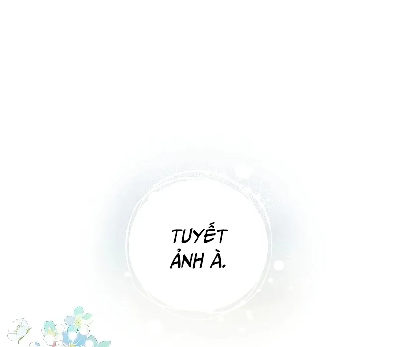 Trấn Hồn Ký Chap 3 - Next Chap 4