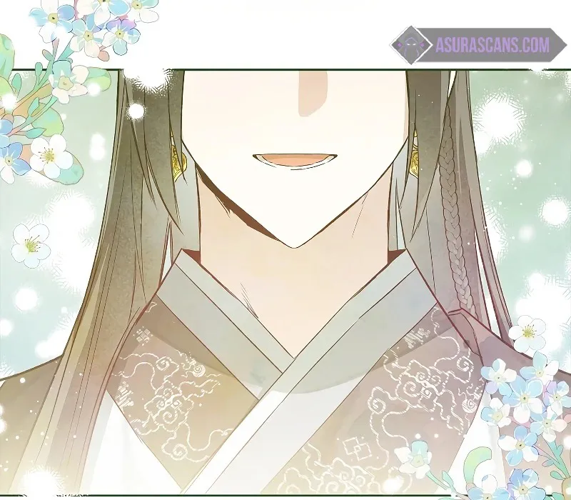 Trấn Hồn Ký Chap 3 - Next Chap 4