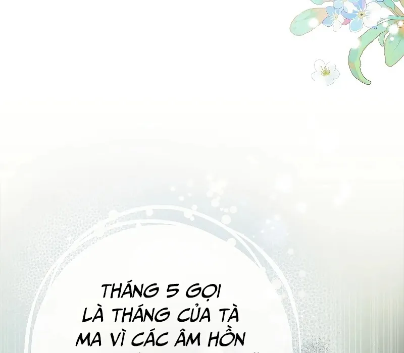 Trấn Hồn Ký Chap 3 - Next Chap 4