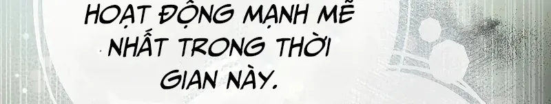 Trấn Hồn Ký Chap 3 - Next Chap 4