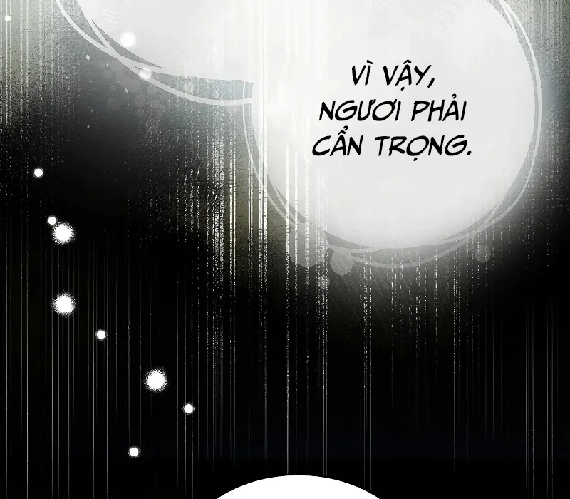 Trấn Hồn Ký Chap 3 - Next Chap 4