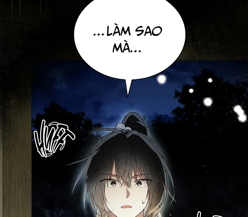 Trấn Hồn Ký Chap 3 - Next Chap 4