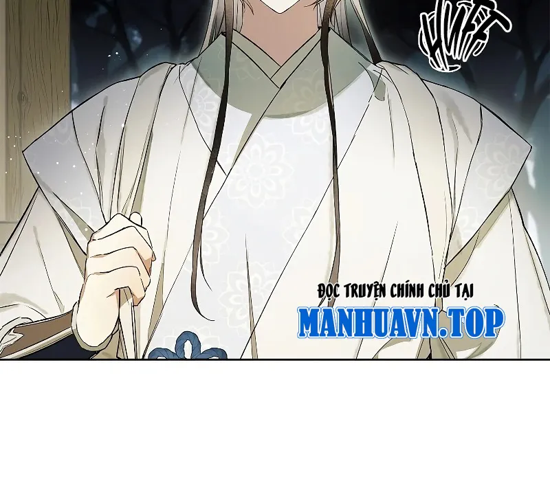 Trấn Hồn Ký Chap 3 - Next Chap 4