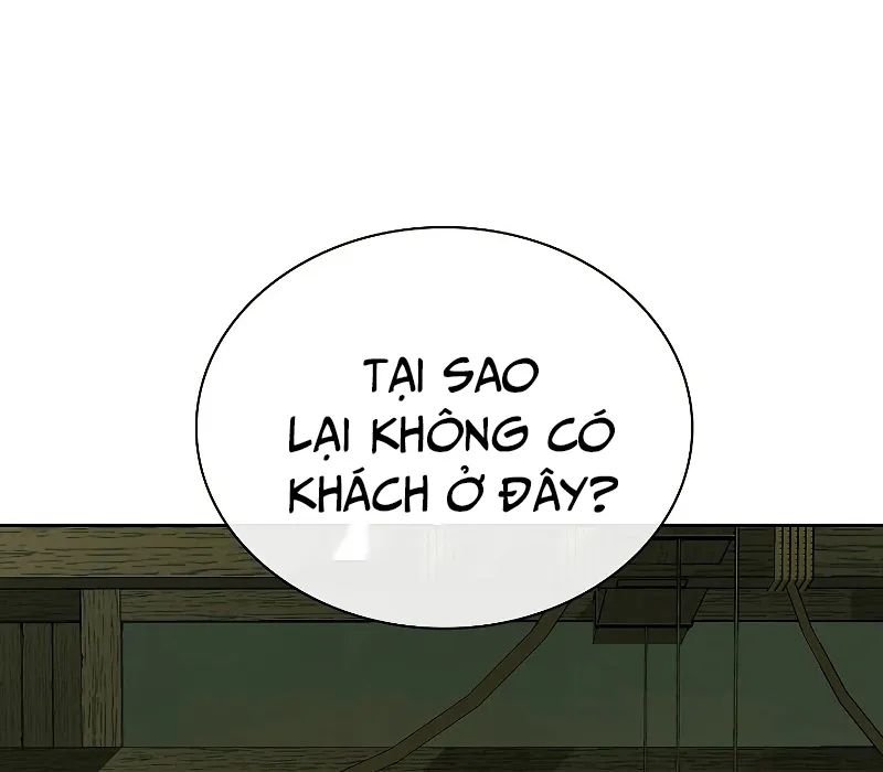 Trấn Hồn Ký Chap 3 - Next Chap 4
