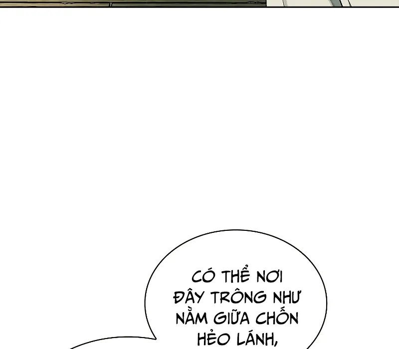 Trấn Hồn Ký Chap 3 - Next Chap 4