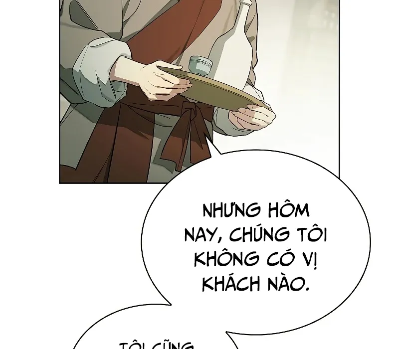 Trấn Hồn Ký Chap 3 - Next Chap 4