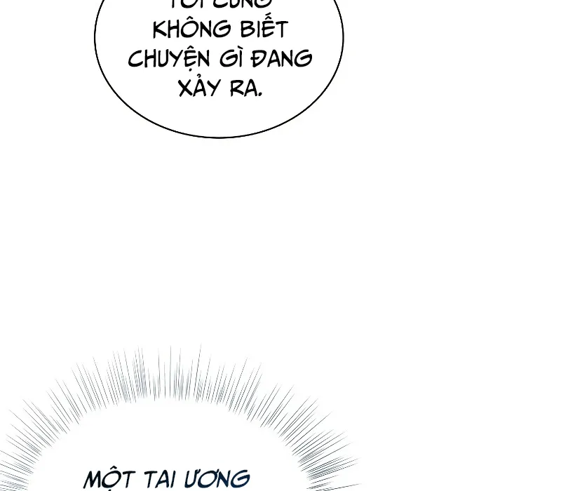 Trấn Hồn Ký Chap 3 - Next Chap 4