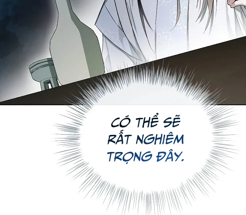 Trấn Hồn Ký Chap 3 - Next Chap 4