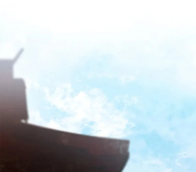 Trấn Hồn Ký Chap 3 - Next Chap 4