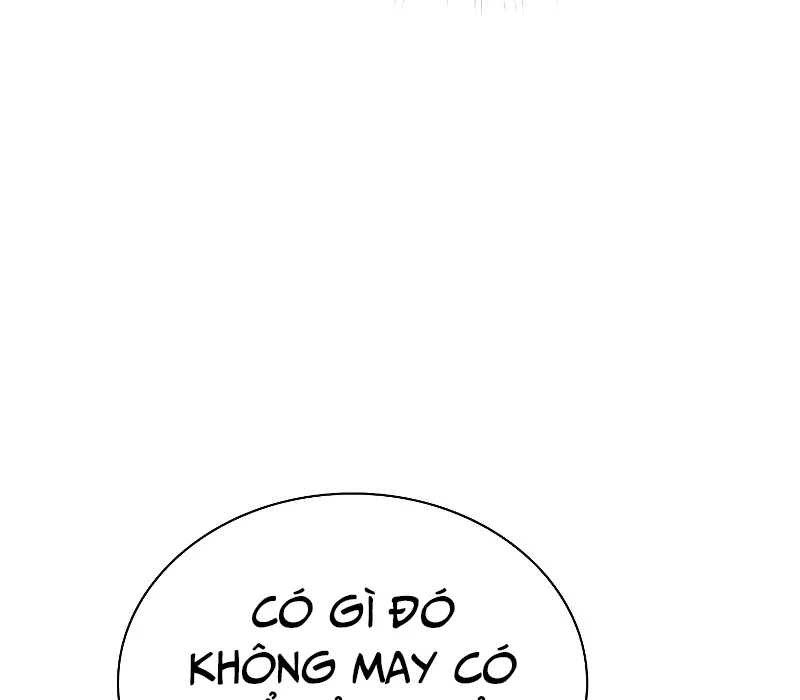 Trấn Hồn Ký Chap 3 - Next Chap 4