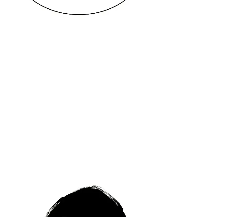 Trấn Hồn Ký Chap 3 - Next Chap 4