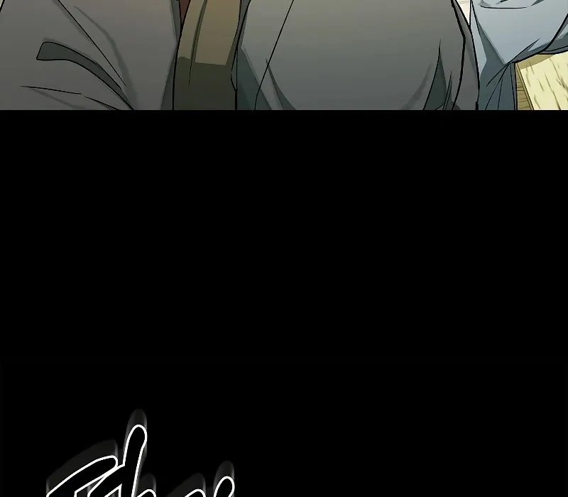 Trấn Hồn Ký Chap 3 - Next Chap 4