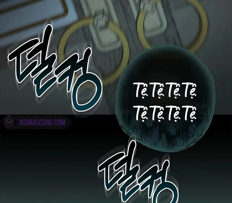 Trấn Hồn Ký Chap 3 - Next Chap 4