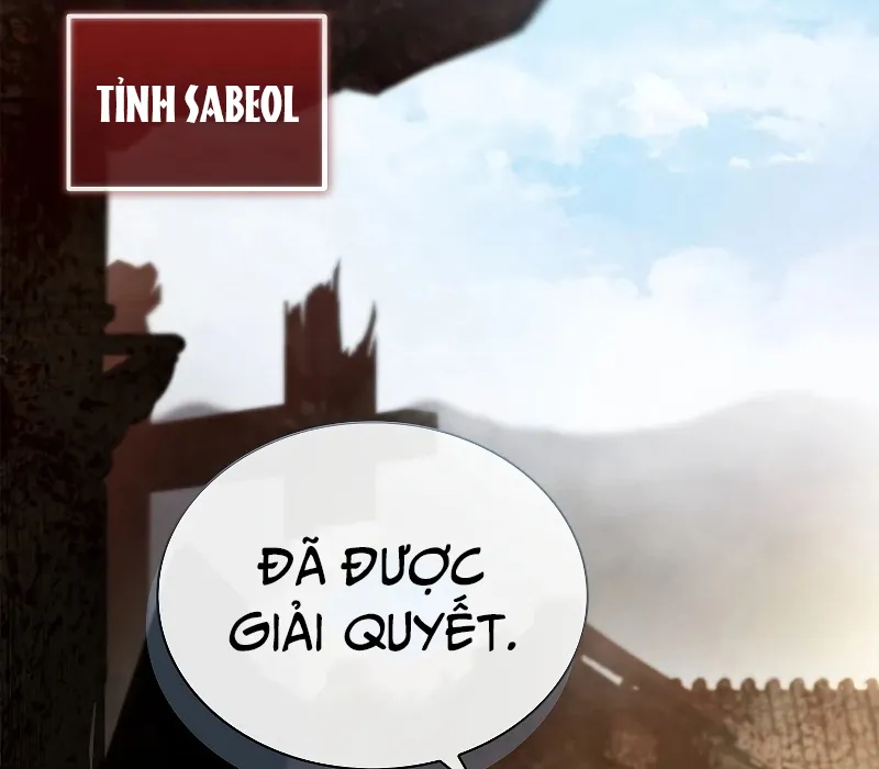 Trấn Hồn Ký Chap 3 - Next Chap 4