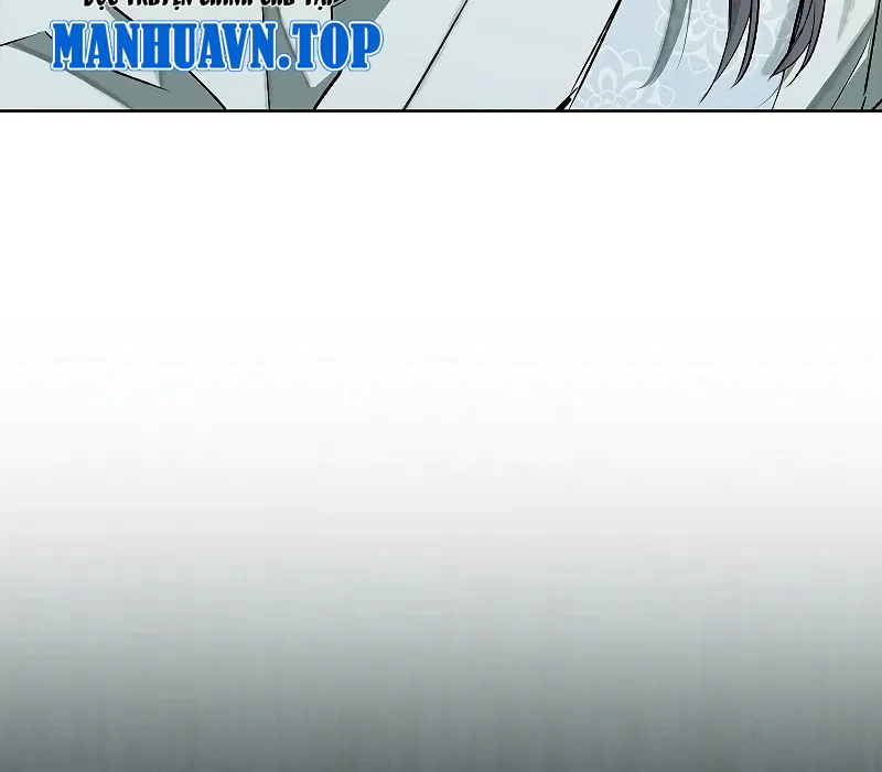 Trấn Hồn Ký Chap 3 - Next Chap 4