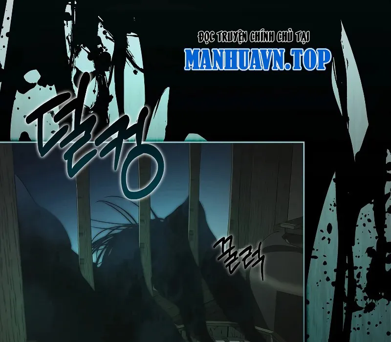 Trấn Hồn Ký Chap 3 - Next Chap 4