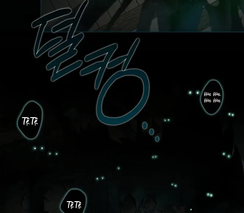 Trấn Hồn Ký Chap 3 - Next Chap 4