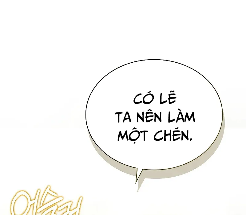 Trấn Hồn Ký Chap 4 - Next Chap 5