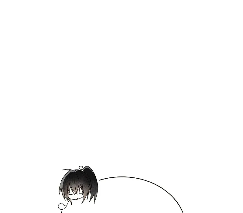 Trấn Hồn Ký Chap 4 - Next Chap 5