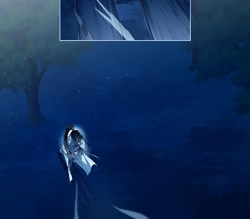 Trấn Hồn Ký Chap 4 - Next Chap 5