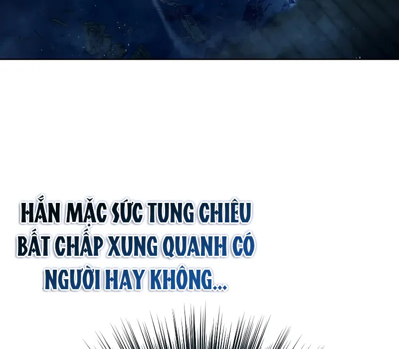 Trấn Hồn Ký Chap 4 - Next Chap 5