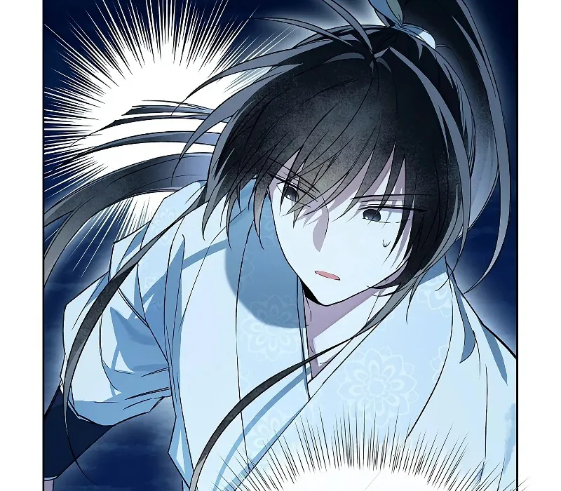 Trấn Hồn Ký Chap 4 - Next Chap 5