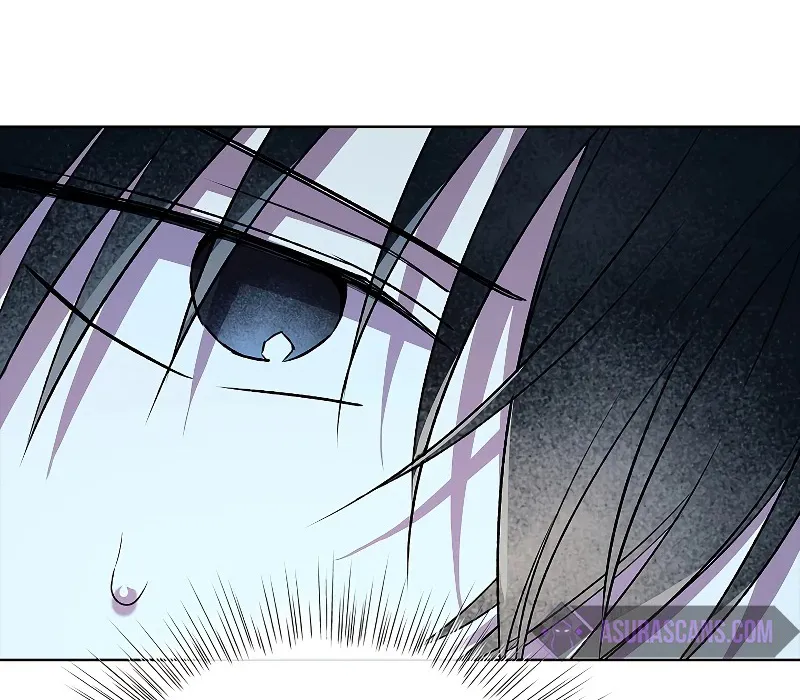Trấn Hồn Ký Chap 4 - Next Chap 5