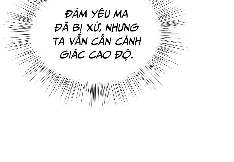 Trấn Hồn Ký Chap 4 - Next Chap 5