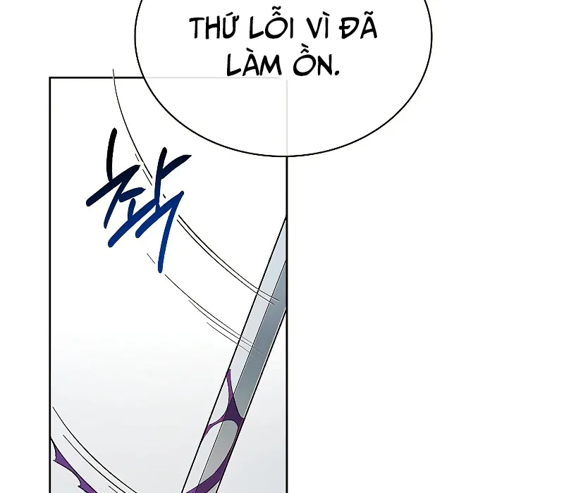Trấn Hồn Ký Chap 4 - Next Chap 5