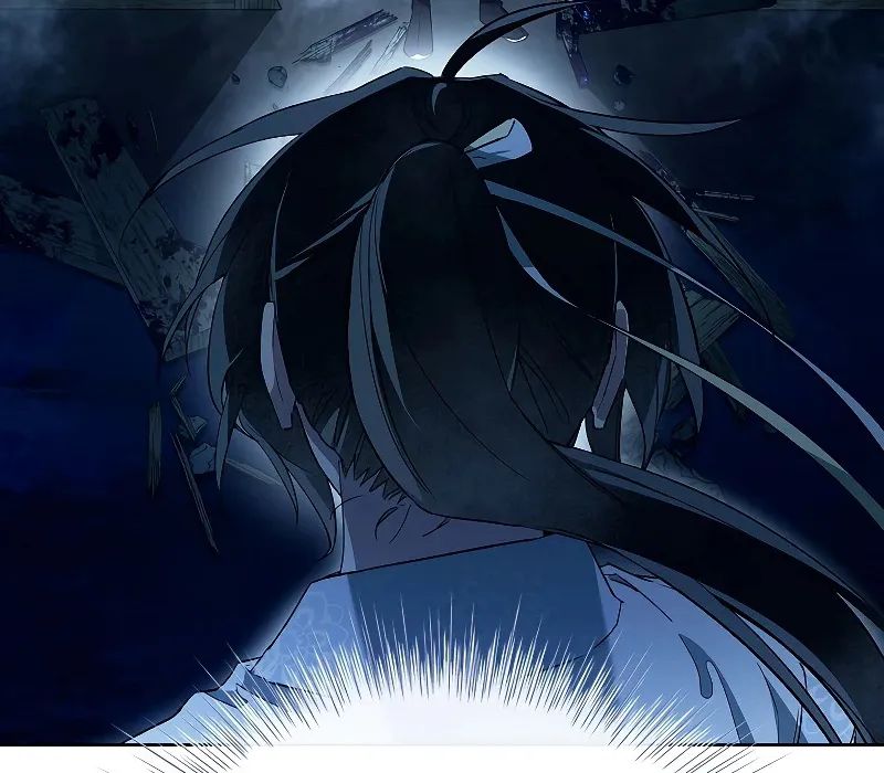 Trấn Hồn Ký Chap 4 - Next Chap 5