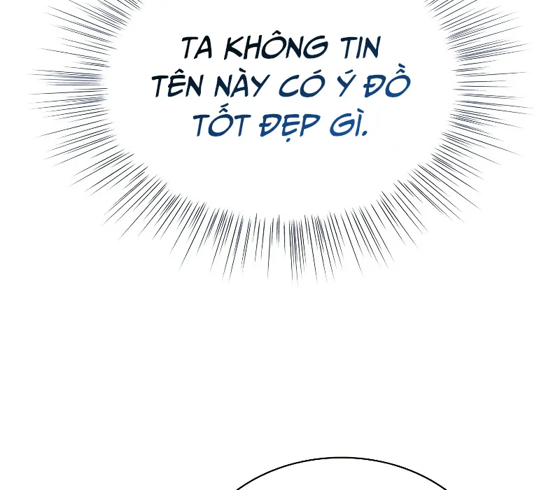 Trấn Hồn Ký Chap 4 - Next Chap 5
