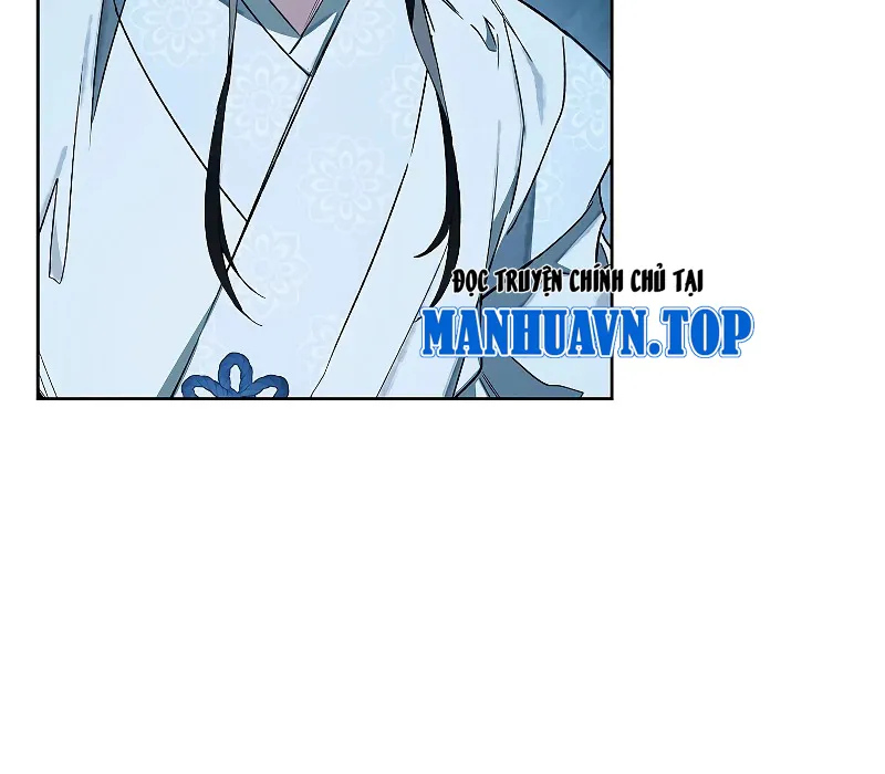 Trấn Hồn Ký Chap 4 - Next Chap 5