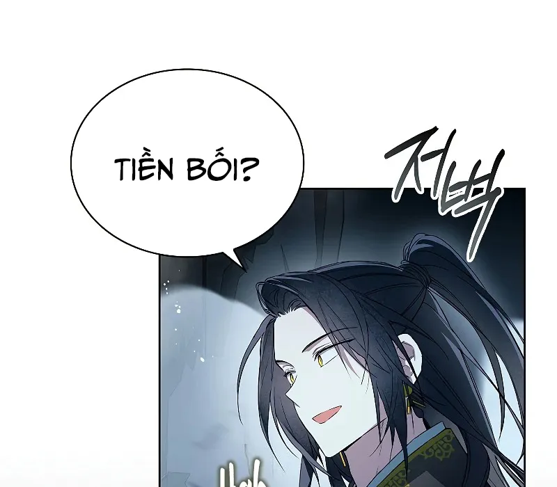 Trấn Hồn Ký Chap 4 - Next Chap 5