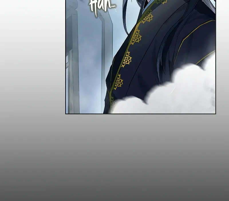 Trấn Hồn Ký Chap 4 - Next Chap 5
