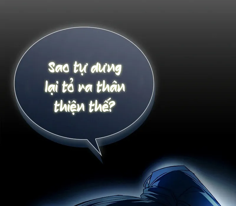 Trấn Hồn Ký Chap 4 - Next Chap 5