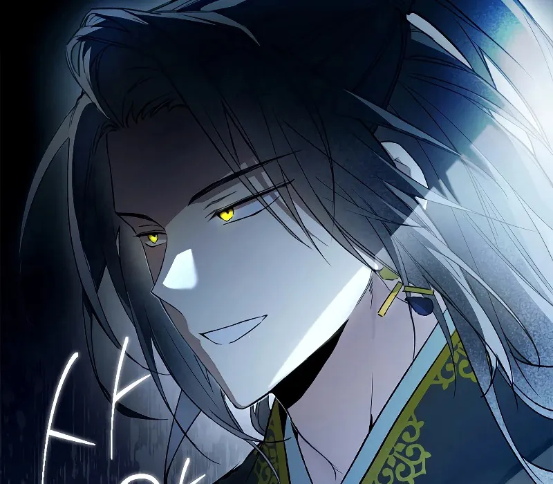 Trấn Hồn Ký Chap 4 - Next Chap 5